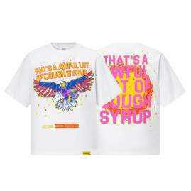 Picture of That T Shirts Short _SKUThatS-XLpktrTA-56987